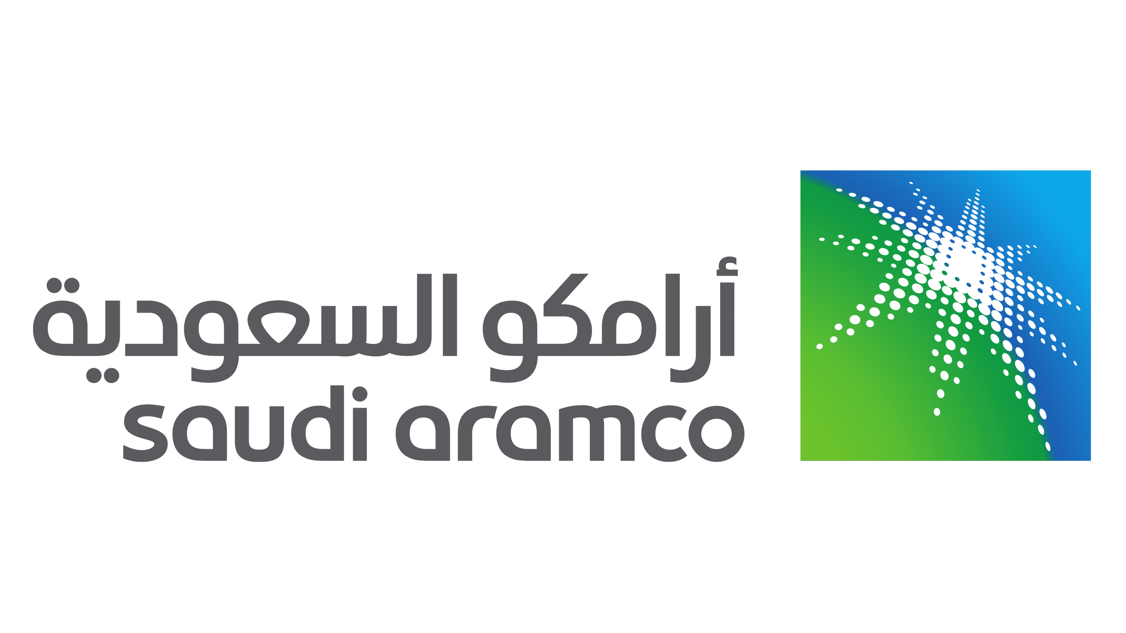 SAUDI ARAMCO