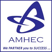 AMHEC
