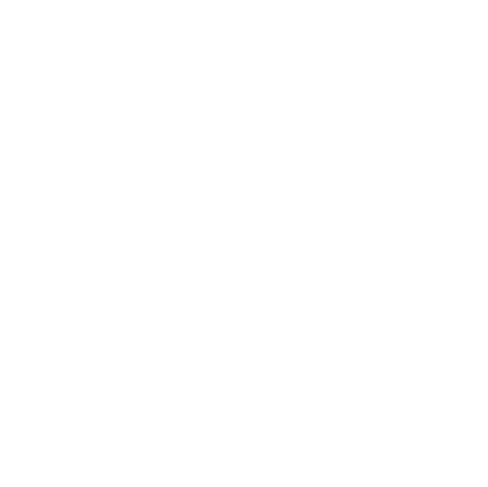 ADVANCED CHEMICAL COMPANY