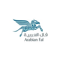 ARABIAN FAL COMPANY