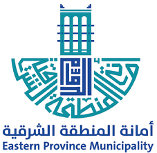 EASTERN PROVINCE MUNICIPALITY