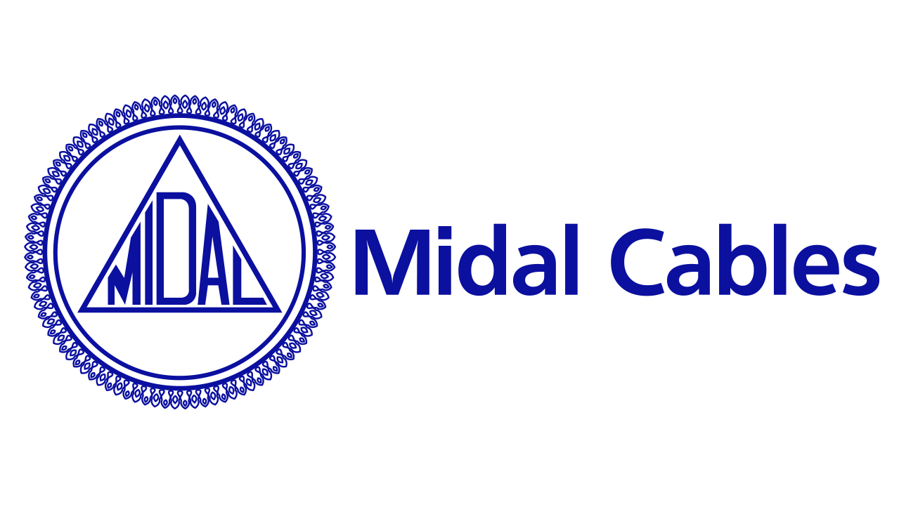 Midal Cables
