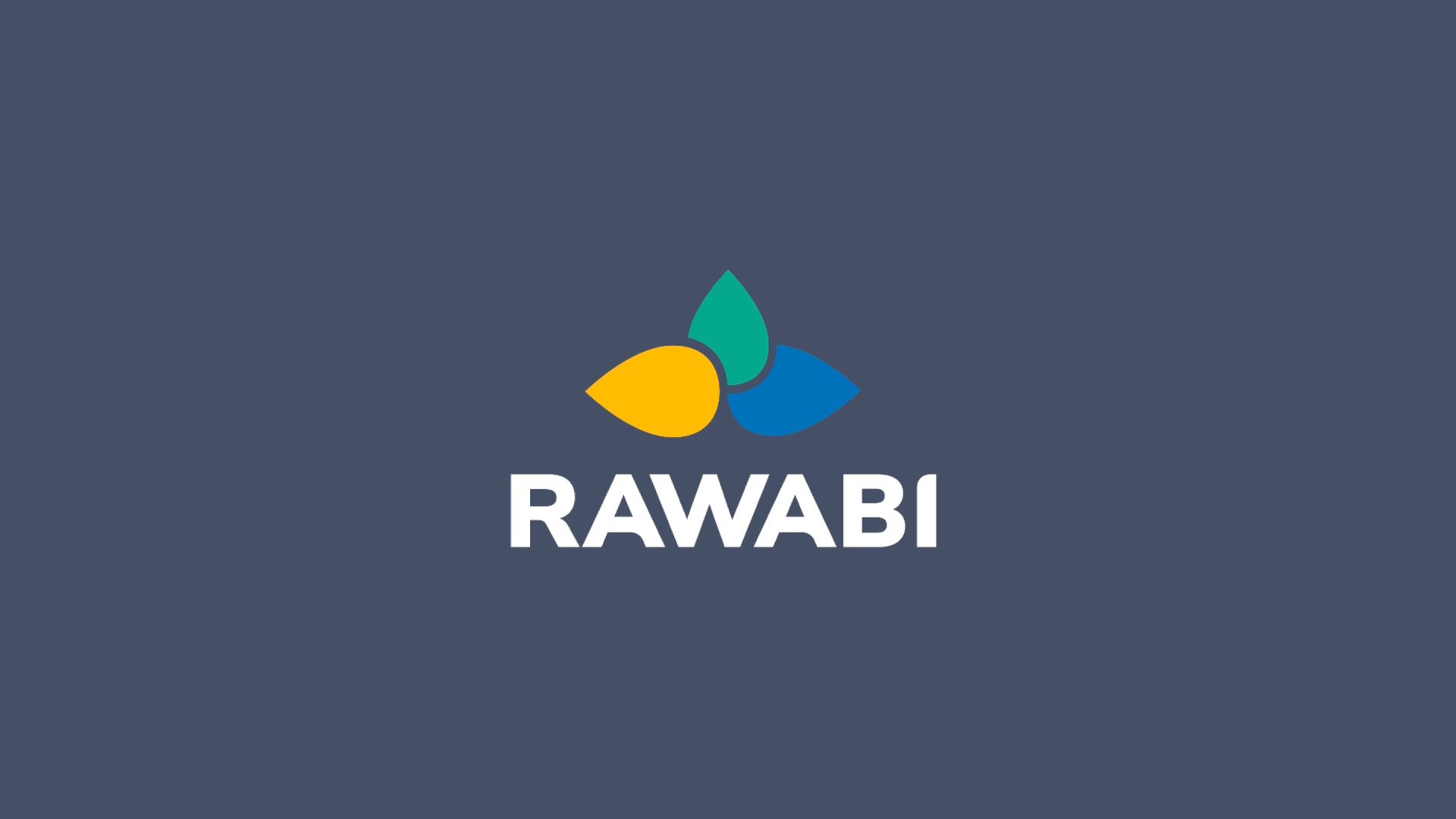 RAWABI HOLDING