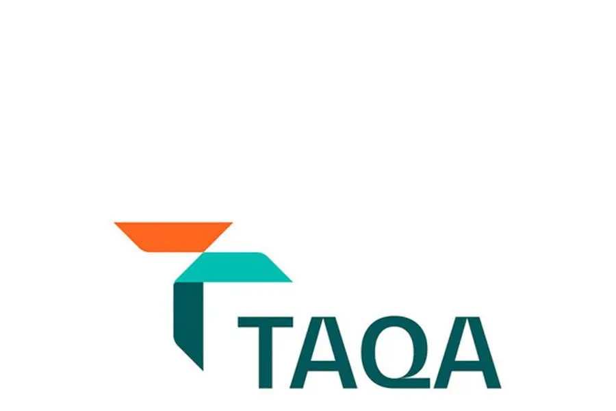 TAQA