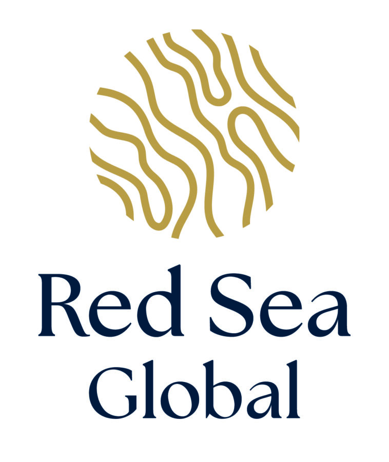 RED SEA GLOBAL